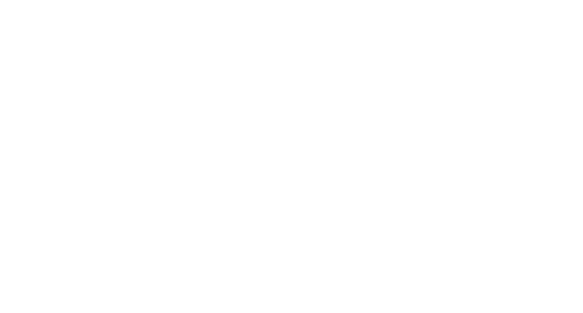 Perez Collision Center